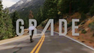 grade