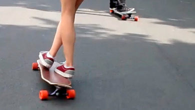 greenskate