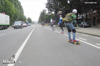 carfree sunday