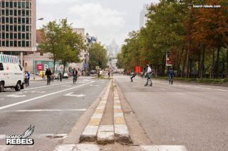 carfree sunday