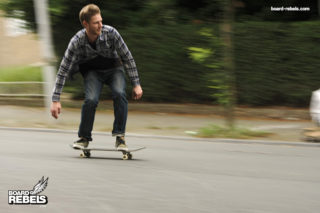 carfree sunday