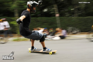 carfree sunday