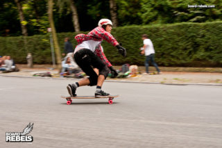 carfree sunday