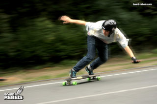 carfree sunday