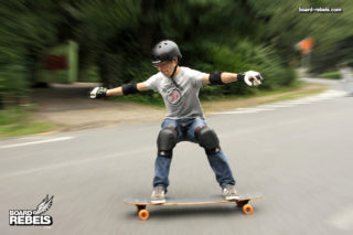 carfree sunday