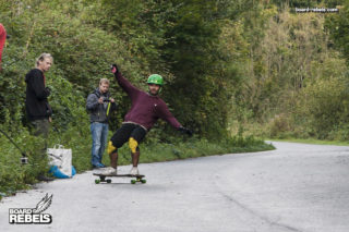 slide