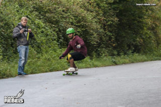 slide