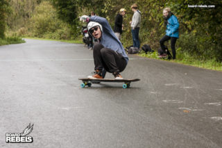 slide