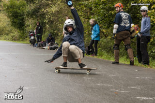 slide
