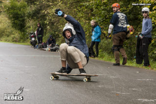 slide
