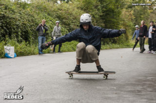 slide