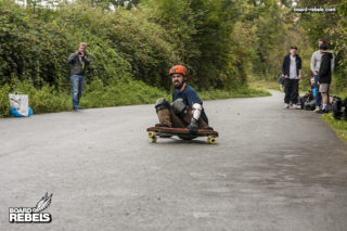 slide
