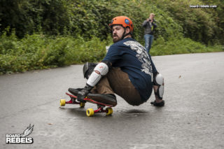 slide