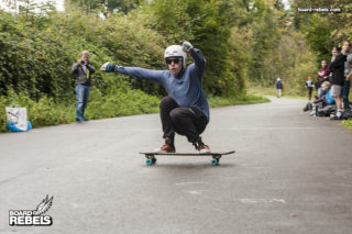 slide