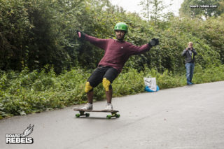 slide