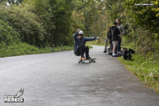 slide