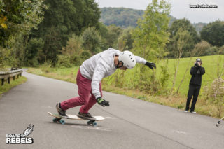 slide