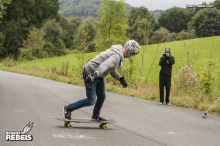 slide
