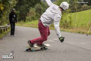 slide