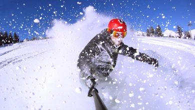 Bansko