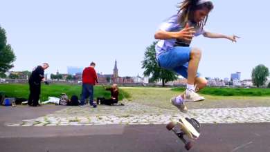 longboard session duesseldorf oberkassel am rhein obk crew